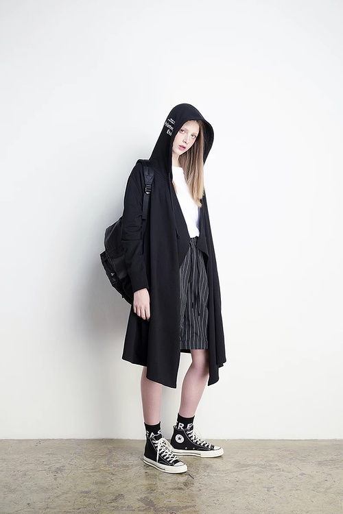 環(huán)宇城chocoolate潮流服飾品牌需sales數(shù)名...