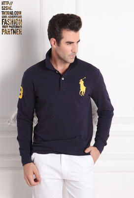 淘寶服裝平鋪拍攝男裝短袖T恤襯衫襯衣攝影服務 掛拍產品網拍 外籍男模T恤外套夾克正裝拍攝攝影