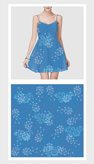 包裝場景設(shè)計(jì) 包裝場景設(shè)計(jì)模板下載 包裝場景圖片源文件下載 