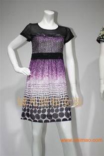 深圳女裝品牌尾貨批發(fā) 杭州品牌女裝庫存批發(fā) 精品折,深圳女裝品牌尾貨批發(fā) 杭州品牌女裝庫存批發(fā) 精品折生產(chǎn)廠家,深圳女裝品牌尾貨批發(fā) 杭州品牌女裝庫存批發(fā) 精品折價(jià)格