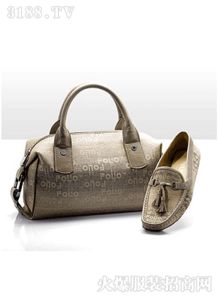 弗里歐服飾產品 產品圖片 加盟店怎么樣