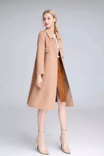 驚爆 浙江大型工廠搬遷 品牌服飾,借地清倉(cāng) 一件不留 到店就送豪禮