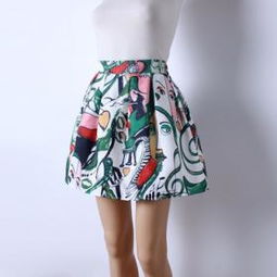 曼妙佳人女裝加盟 曼妙佳人女裝加盟多少錢(qián) 曼妙佳人女裝連鎖加盟店 3158創(chuàng)業(yè)信息網(wǎng)