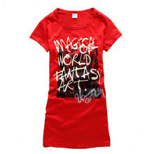 供應女裝 少女裝 特惠 廠家直銷圖片_高清圖_細節(jié)圖-東莞市虎門興燕服飾店 -