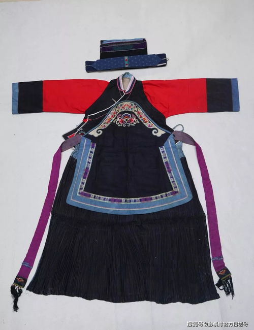 走,看展去 貴陽(yáng)近期新展合集