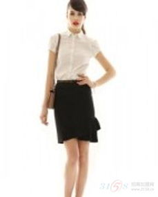 奧邦服飾產(chǎn)品 奧邦服飾產(chǎn)品圖片 奧邦服飾怎么樣 最新奧邦服飾產(chǎn)品展示