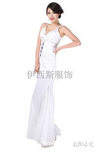 朗舍婚紗產品 產品圖片 加盟店怎么樣