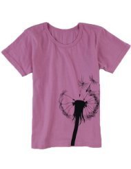 魔法世界 解鎖亞馬遜CF1992童裝與嬰幼兒服飾的奇幻購物之旅