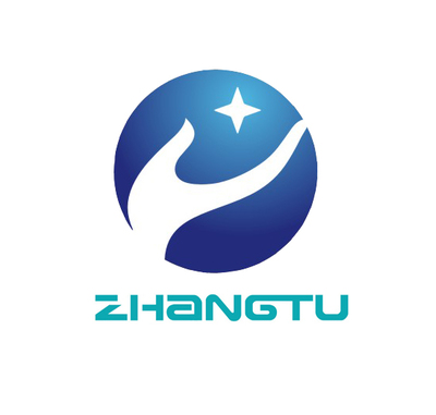 上海掌途網(wǎng)絡(luò)技術(shù)服務(wù) 數(shù)字化時(shí)代的專業(yè)賦能者